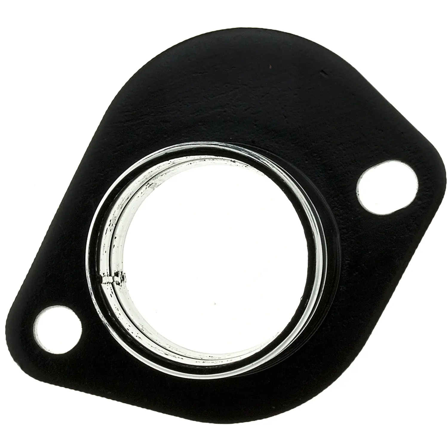 Coolant Housing miniature 3