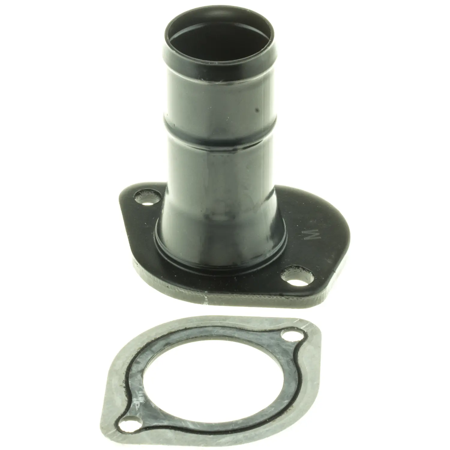 Coolant Housing - image principale du produit