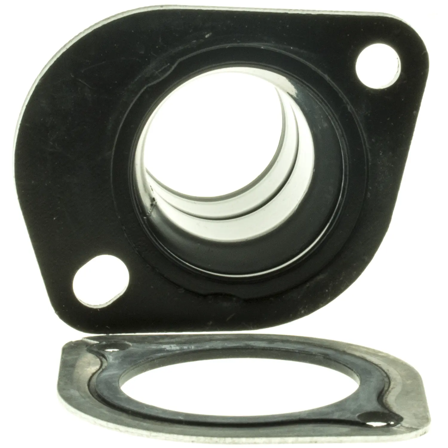 Coolant Housing miniature 4