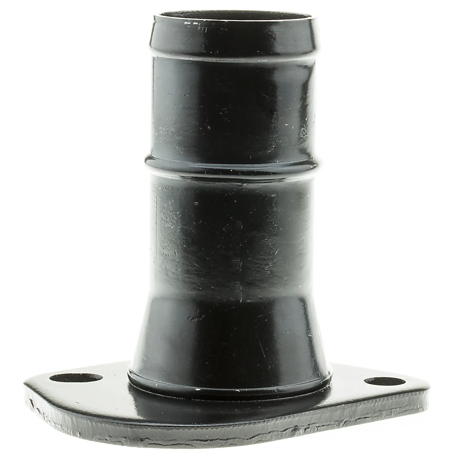 Coolant Housing miniature 2