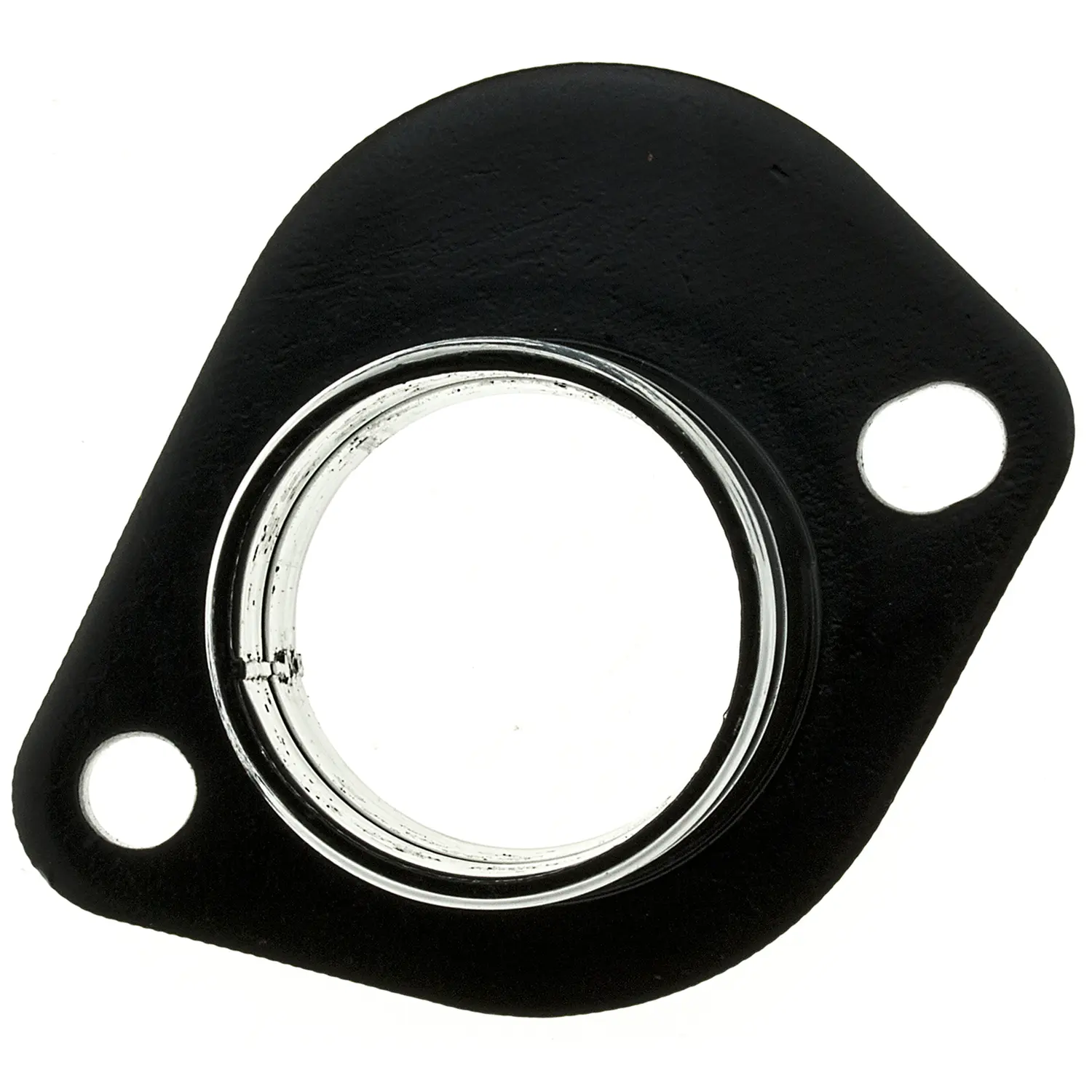 Coolant Housing miniature 3