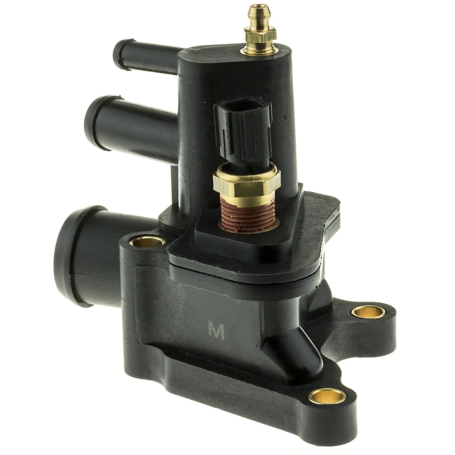 Coolant Housing - main product image