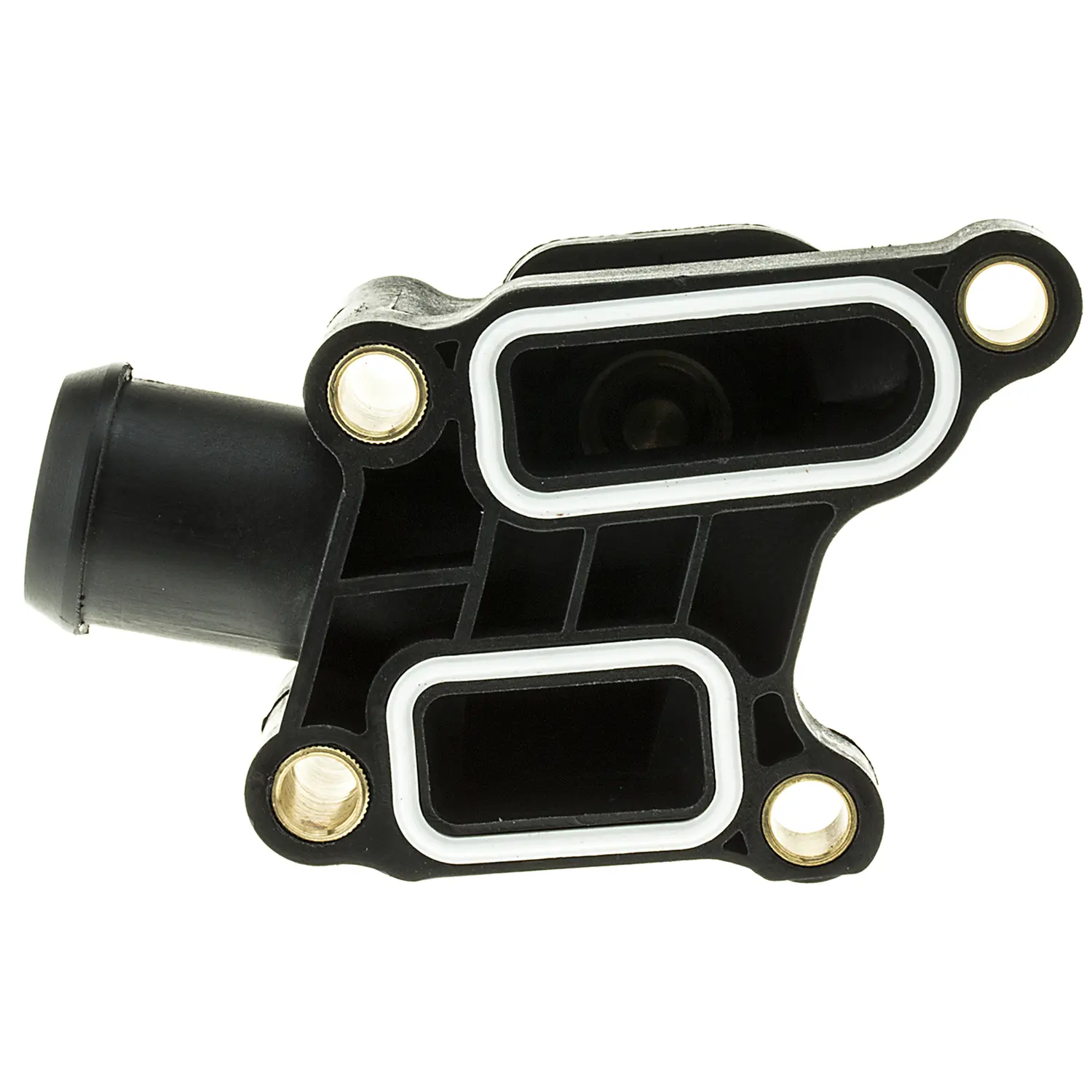 Coolant Housing thumbnail 2