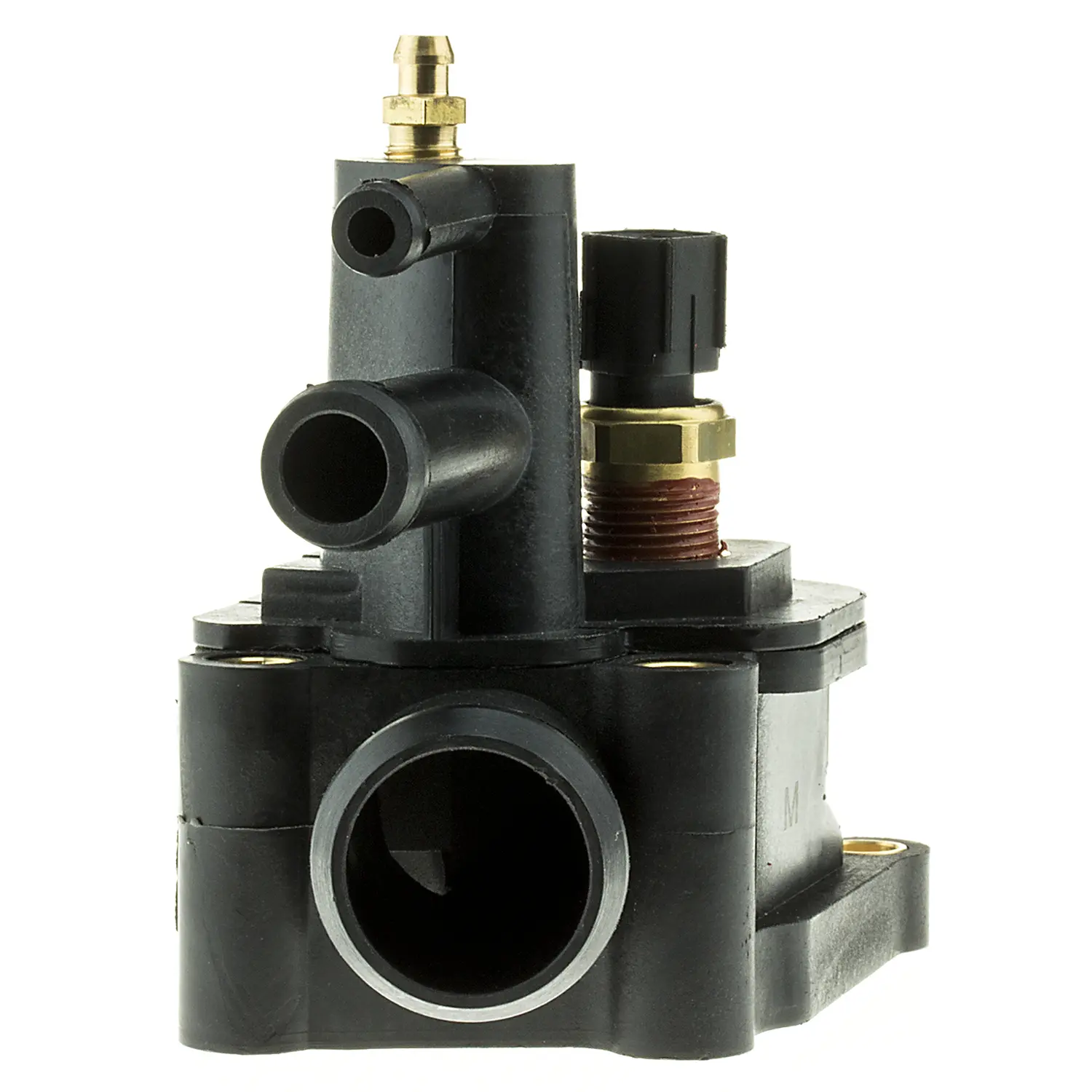 Coolant Housing thumbnail 4