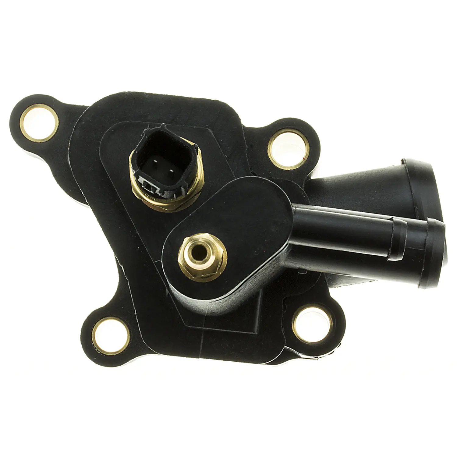 Coolant Housing thumbnail 3