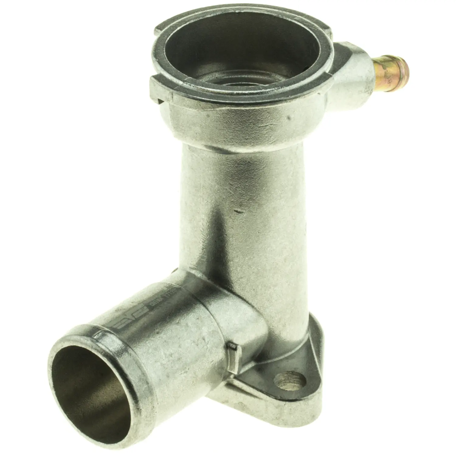 Coolant Housing - image principale du produit