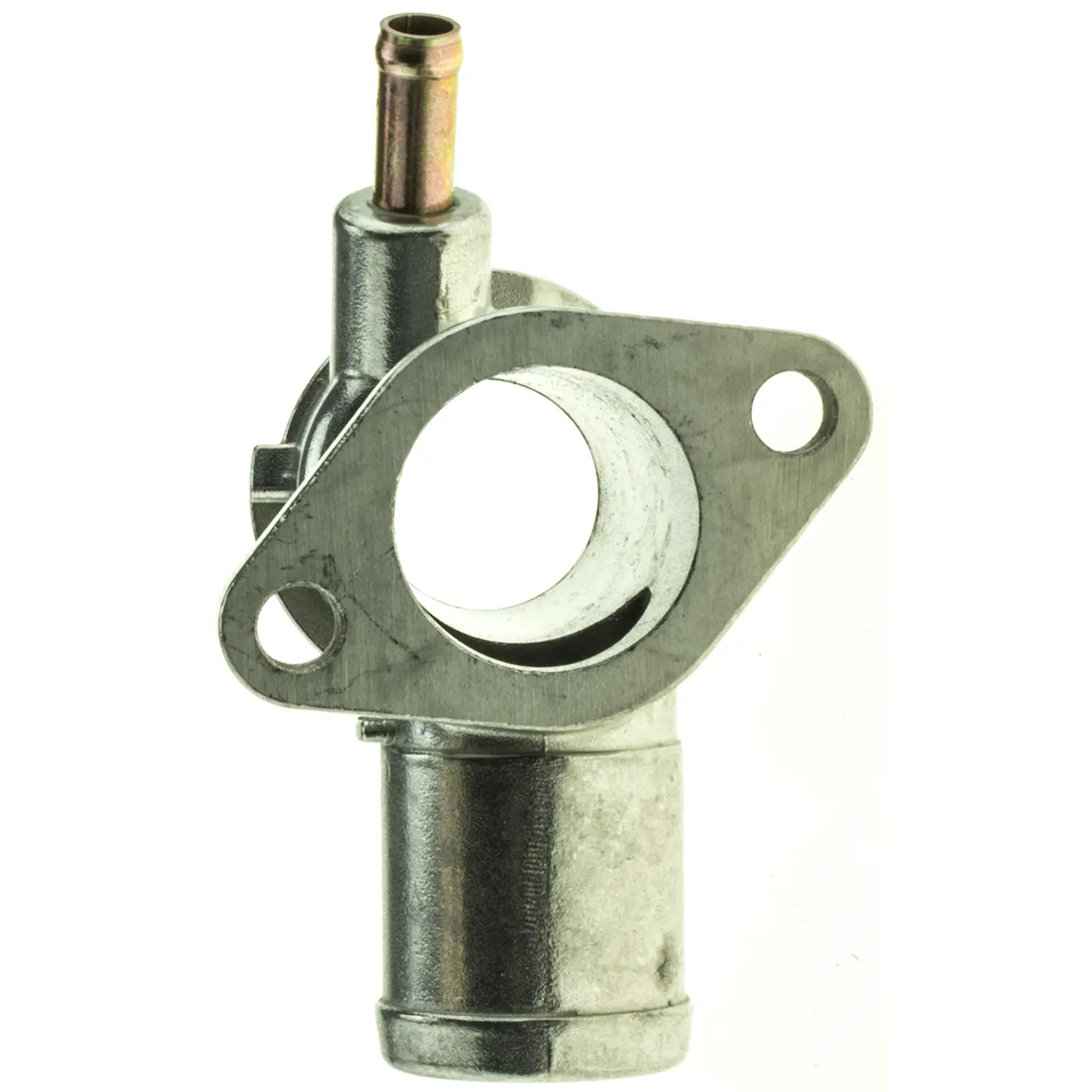 Coolant Housing miniature 3