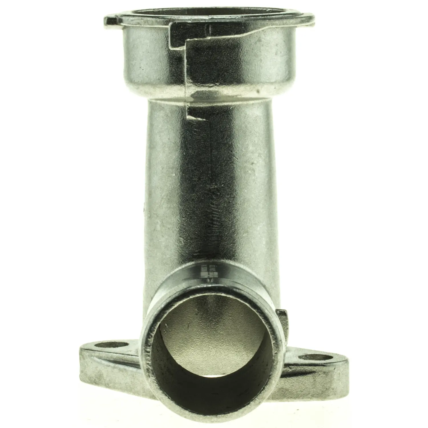 Coolant Housing miniature 2