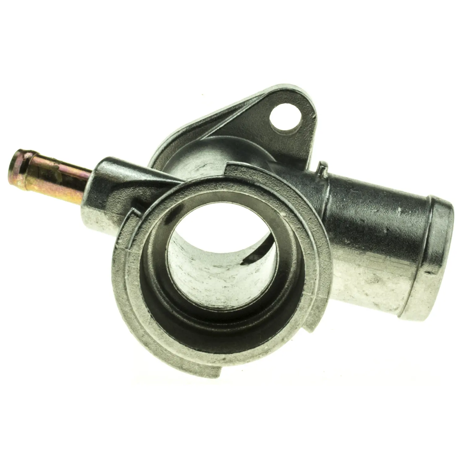 Coolant Housing miniature 4