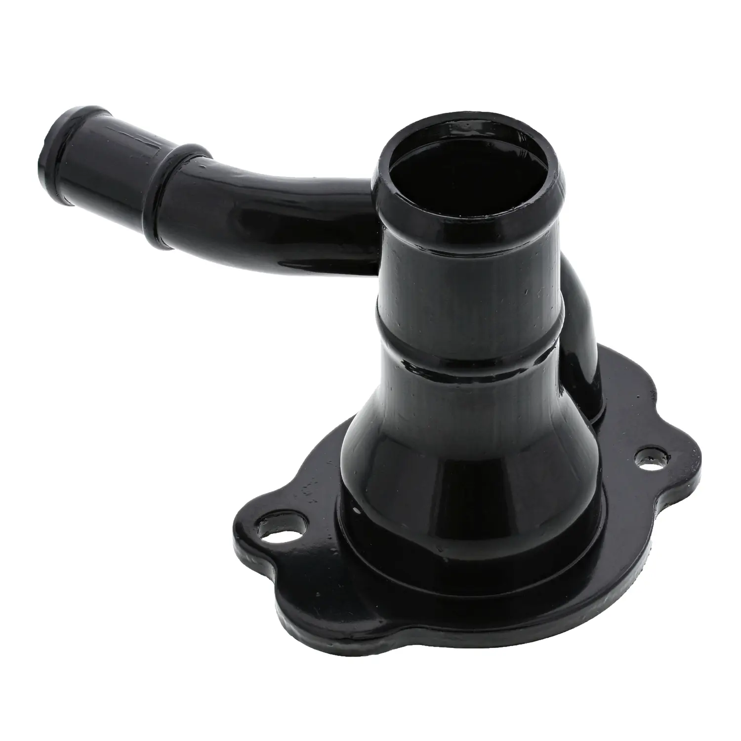 Coolant Housing - main product image