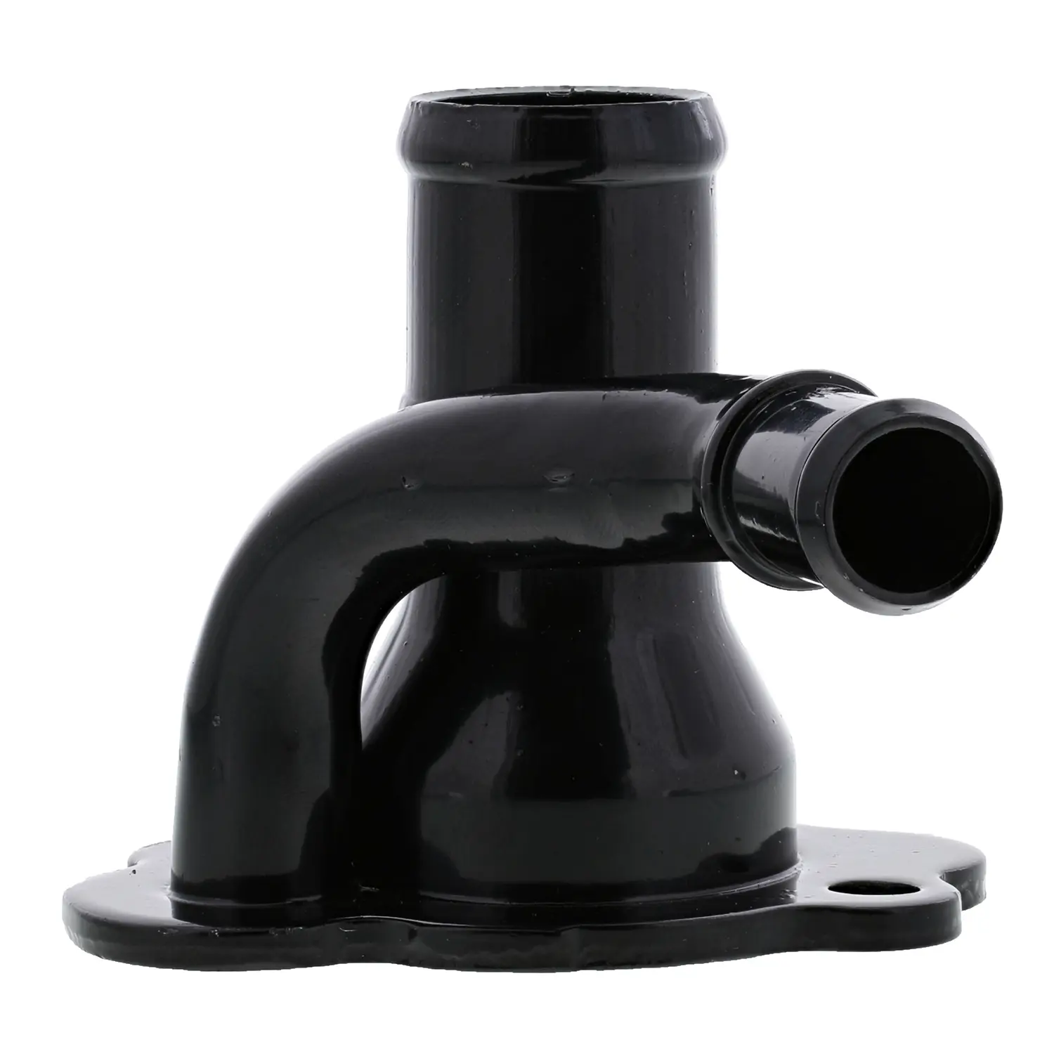 Coolant Housing thumbnail 6