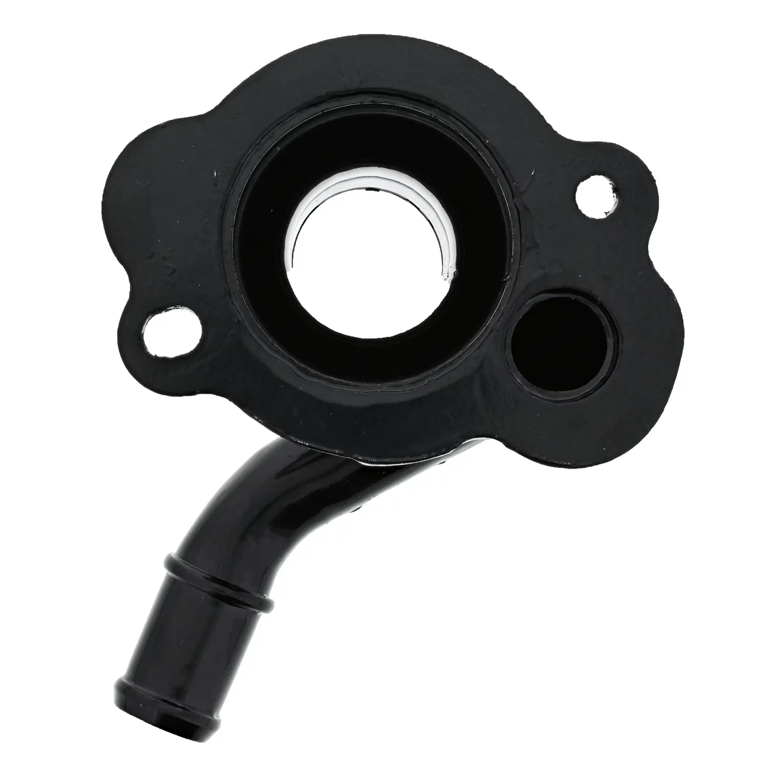 Coolant Housing thumbnail 7