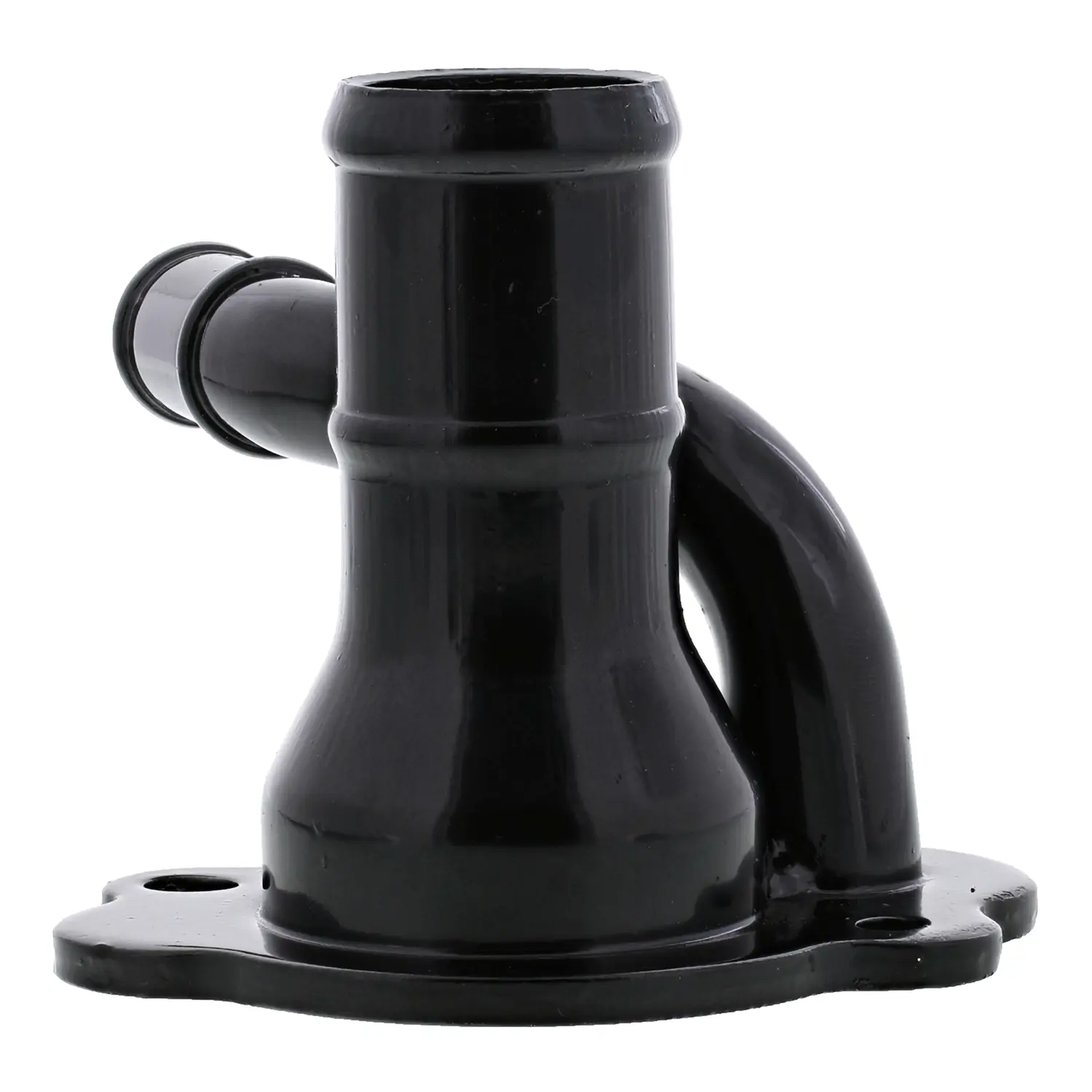 Coolant Housing thumbnail 4
