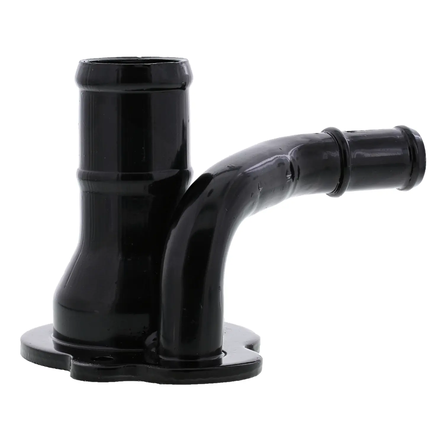 Coolant Housing thumbnail 3