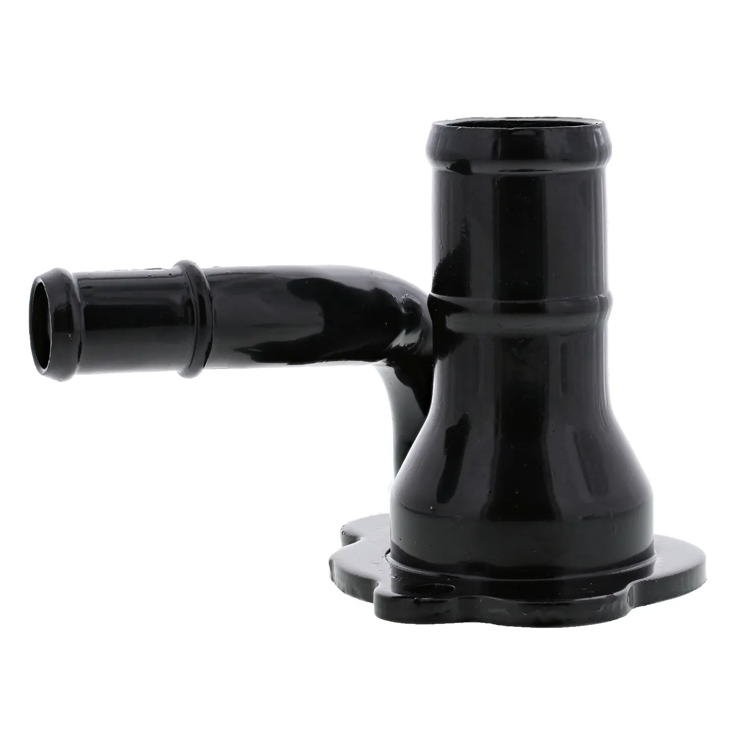 Coolant Housing thumbnail 5