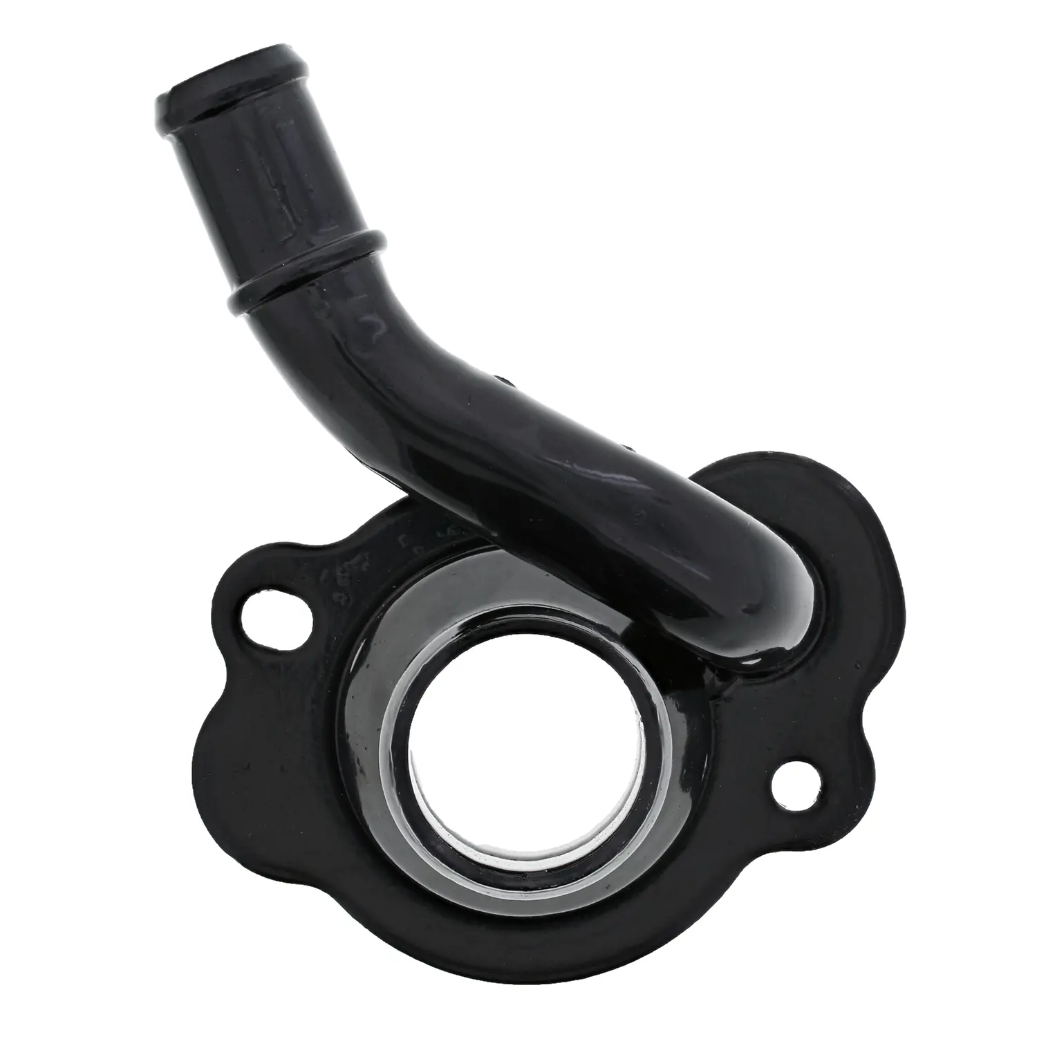 Coolant Housing thumbnail 2