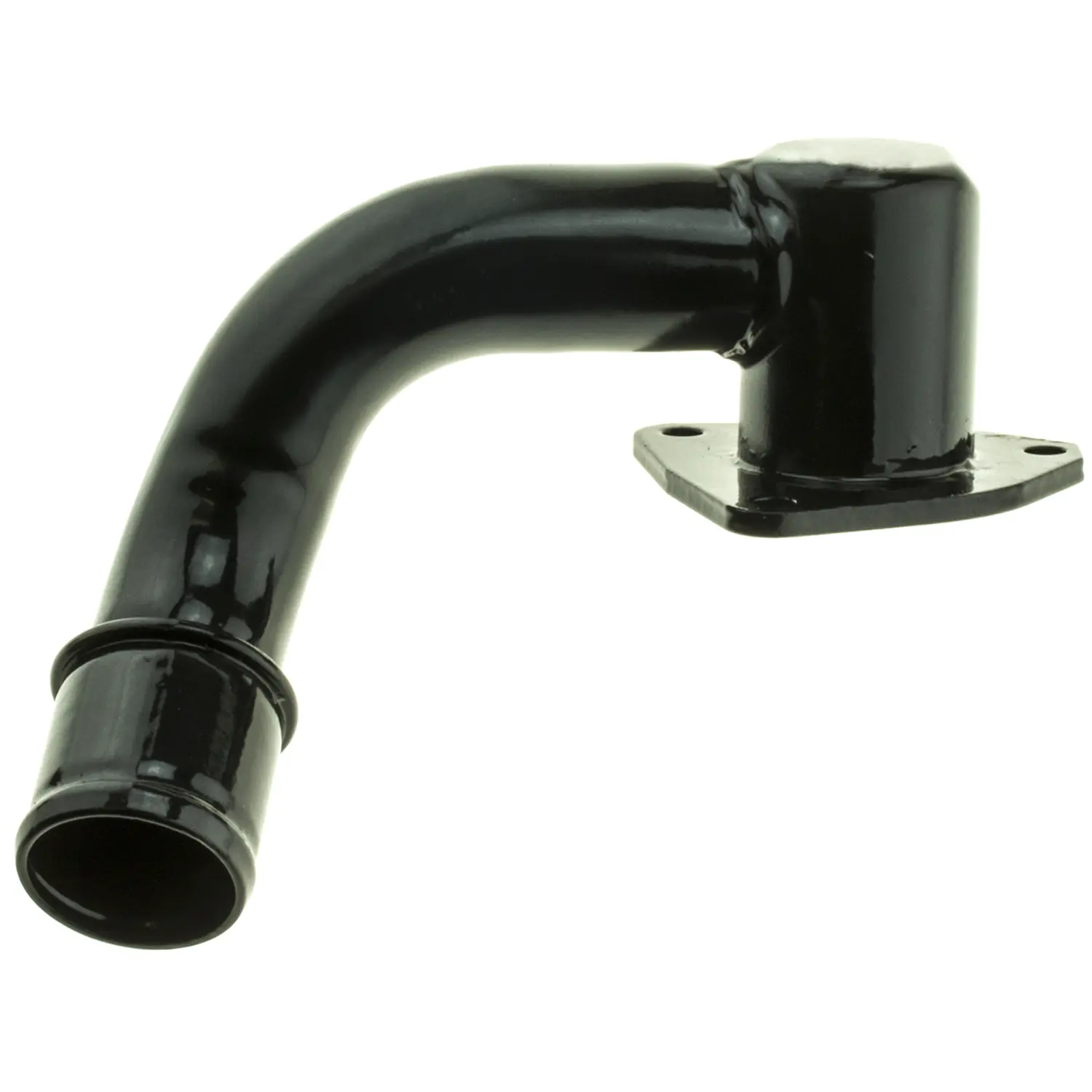 Coolant Housing - image principale du produit