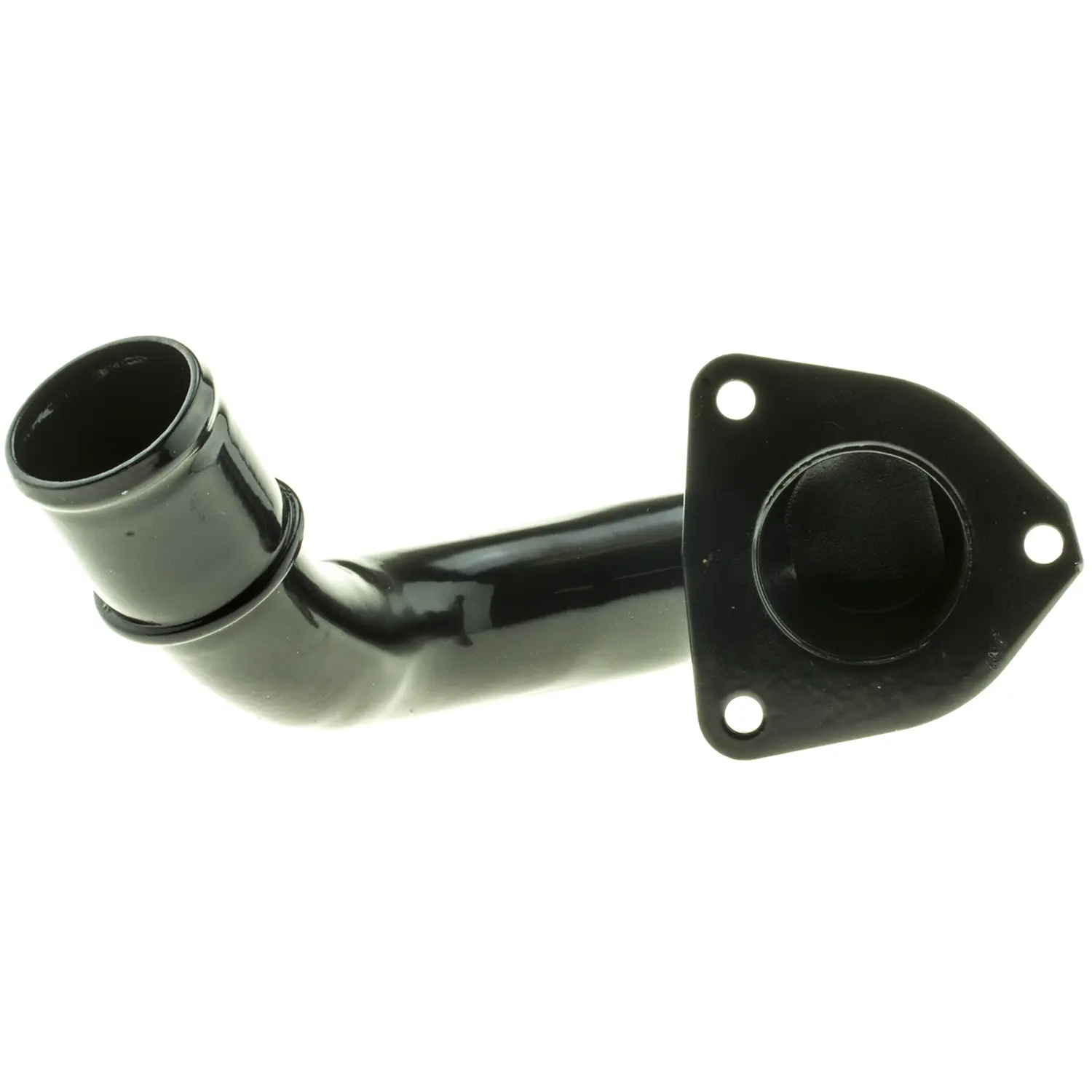 Coolant Housing miniature 4