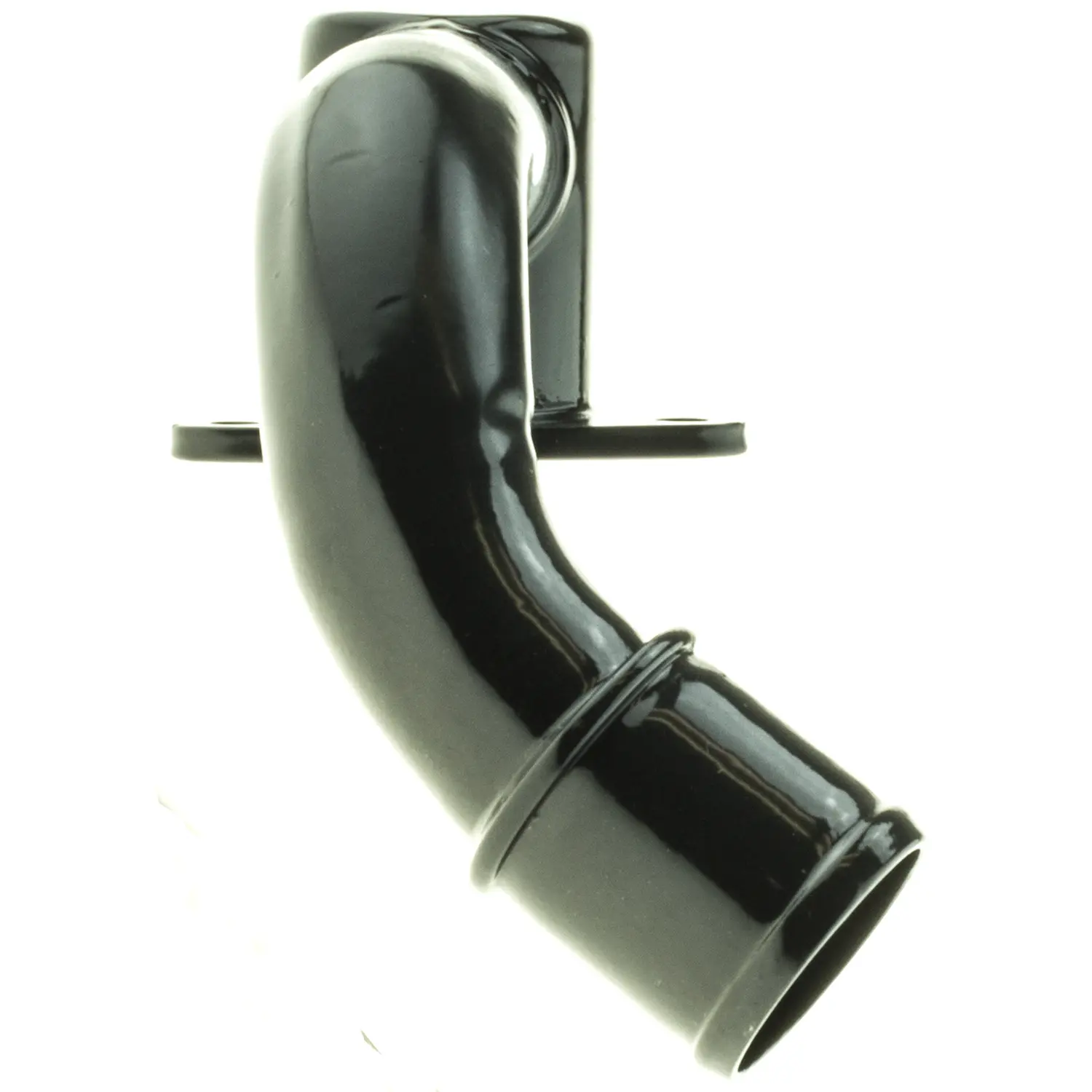 Coolant Housing miniature 2