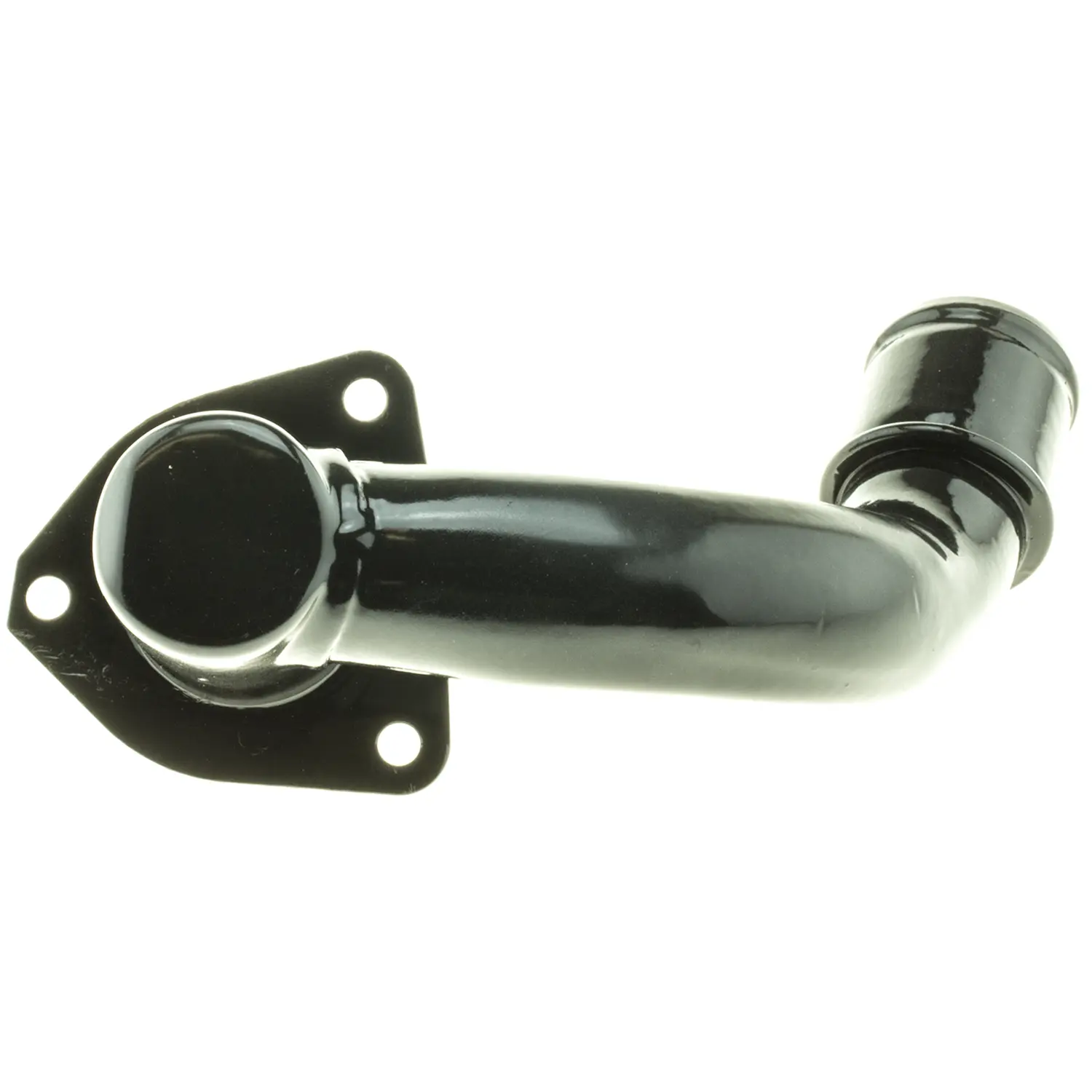 Coolant Housing miniature 3