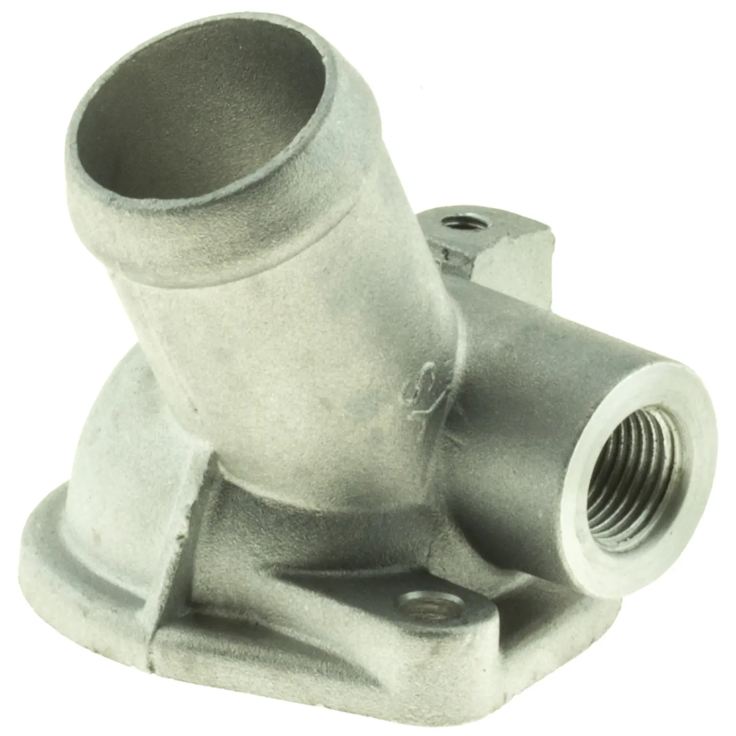Coolant Housing - image principale du produit