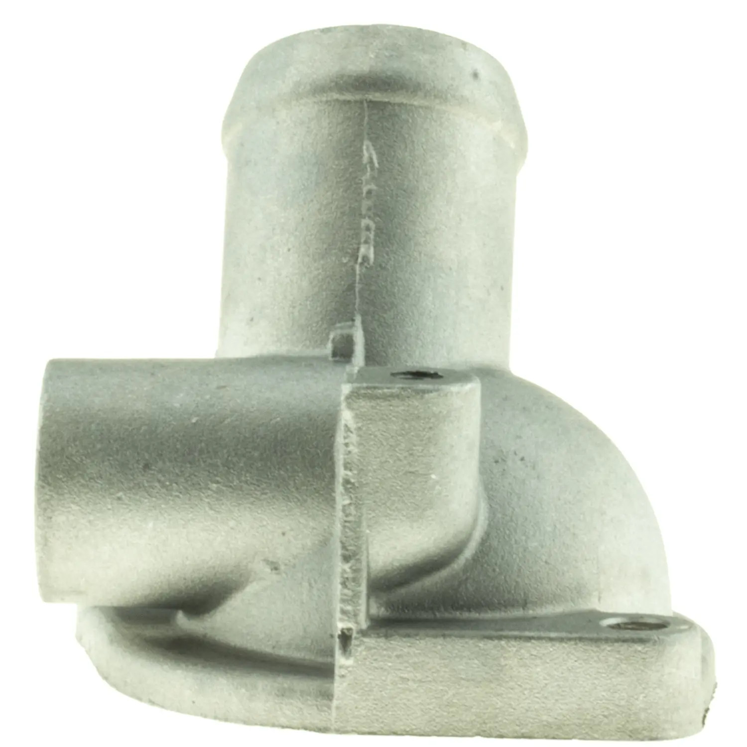 Coolant Housing miniature 3