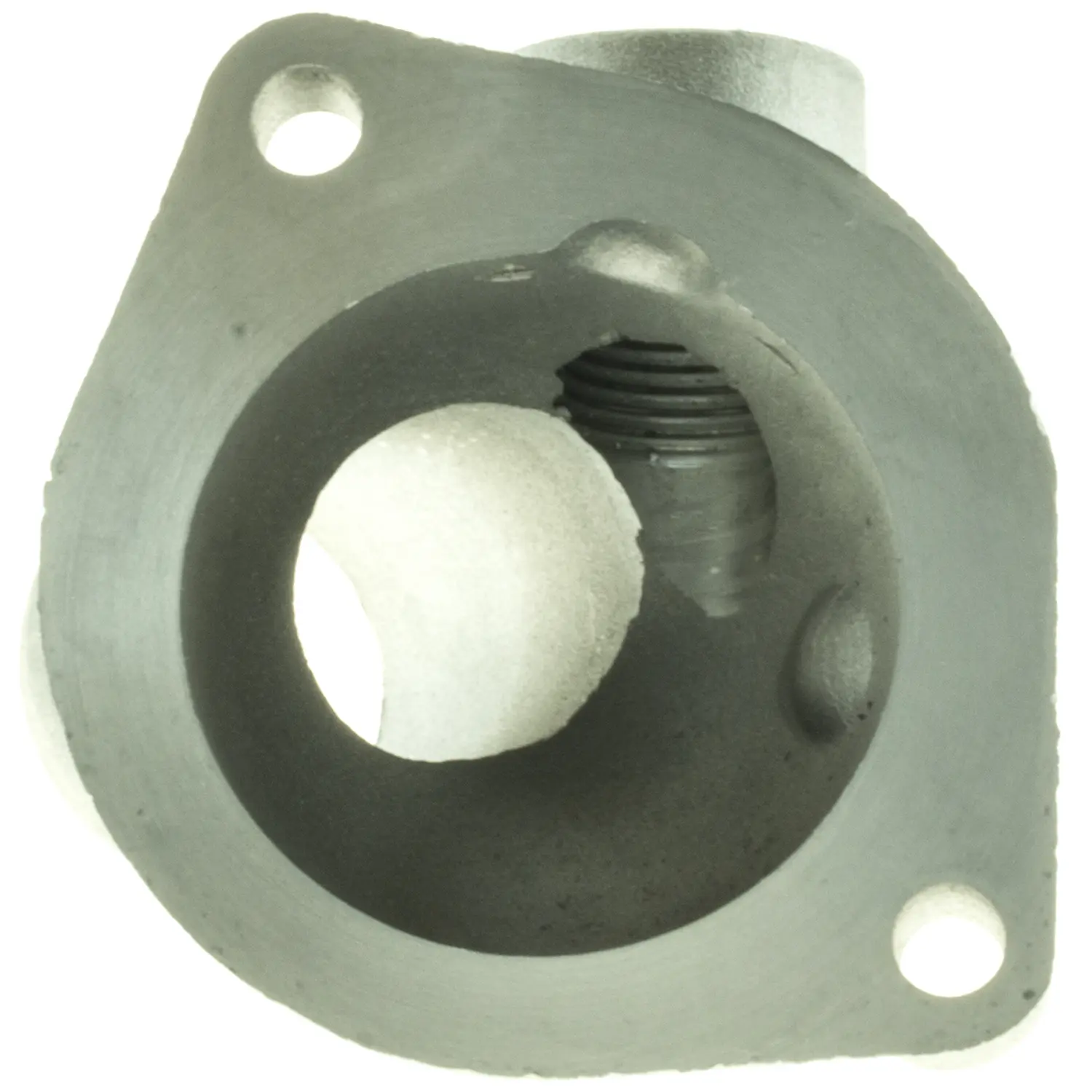 Coolant Housing miniature 2