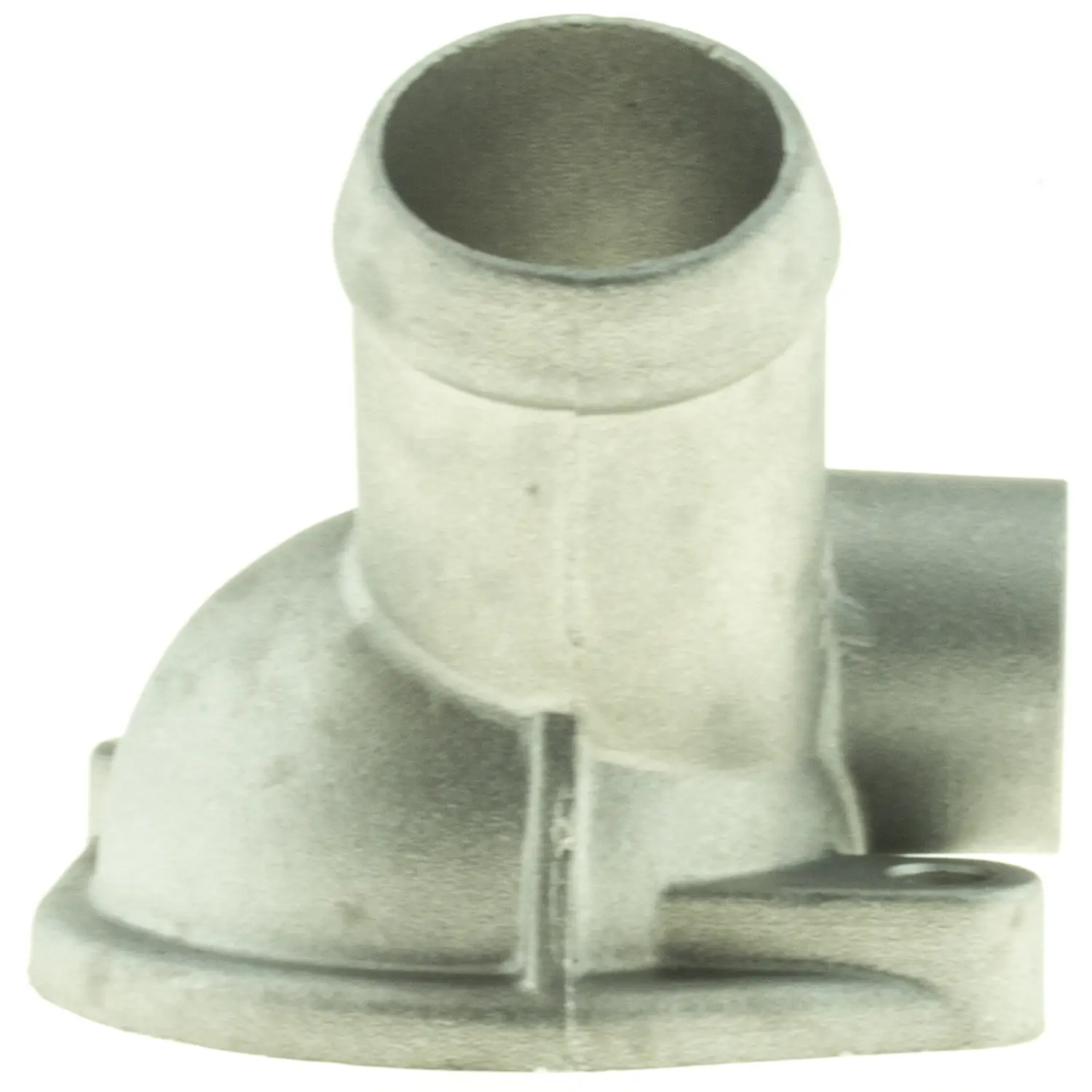 Coolant Housing miniature 4