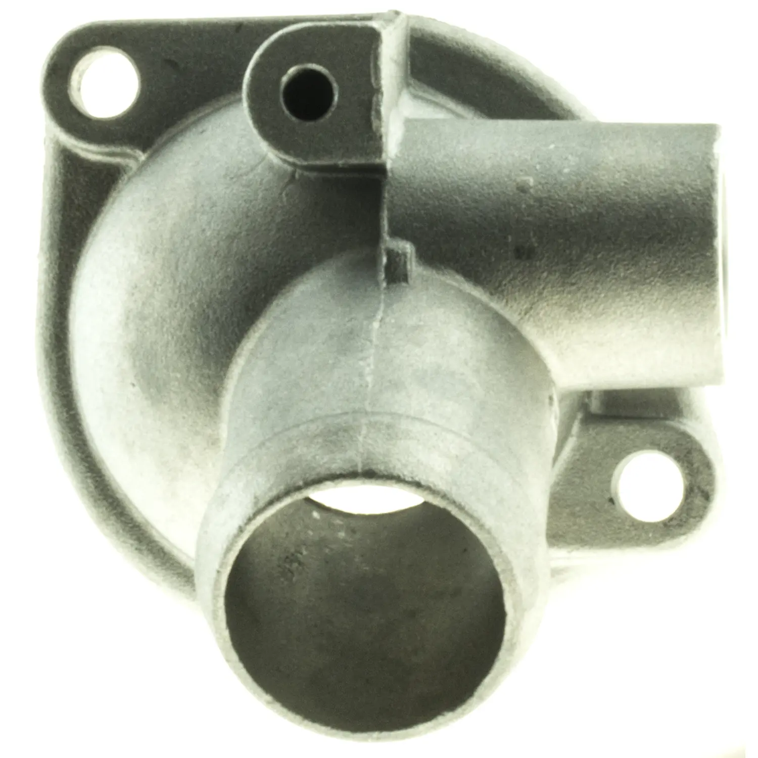 Coolant Housing miniature 5