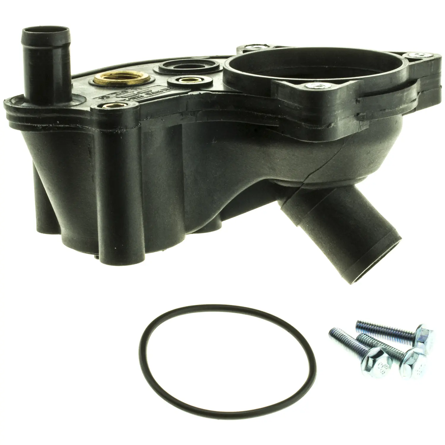 Coolant Housing - main product image