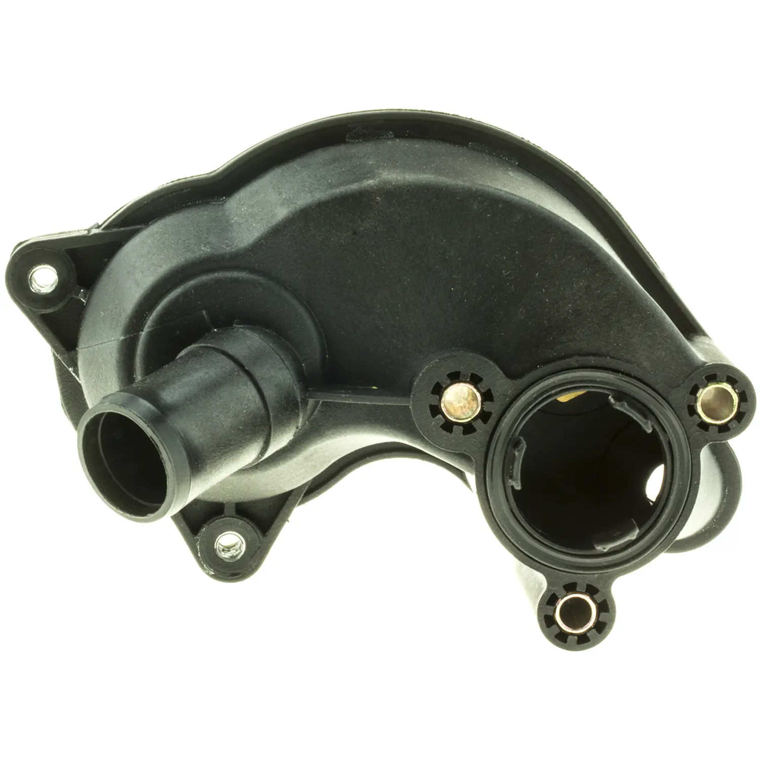 Coolant Housing thumbnail 3