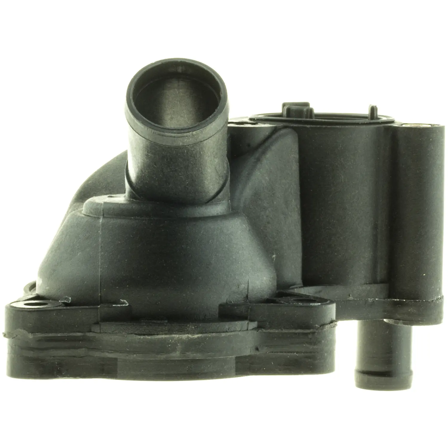 Coolant Housing thumbnail 4