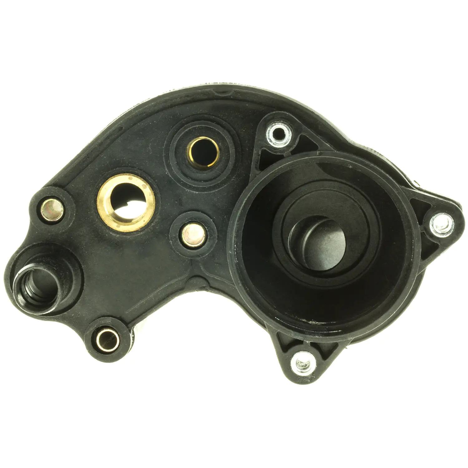 Coolant Housing thumbnail 2