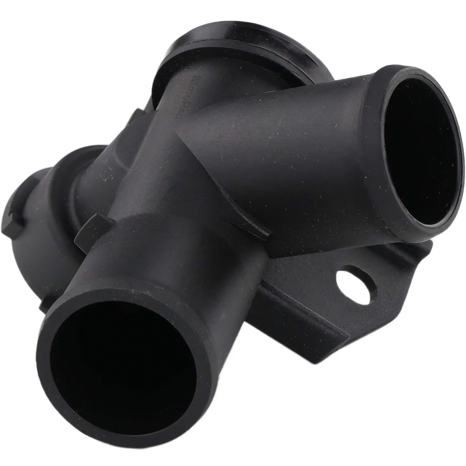Coolant Housing - image principale du produit