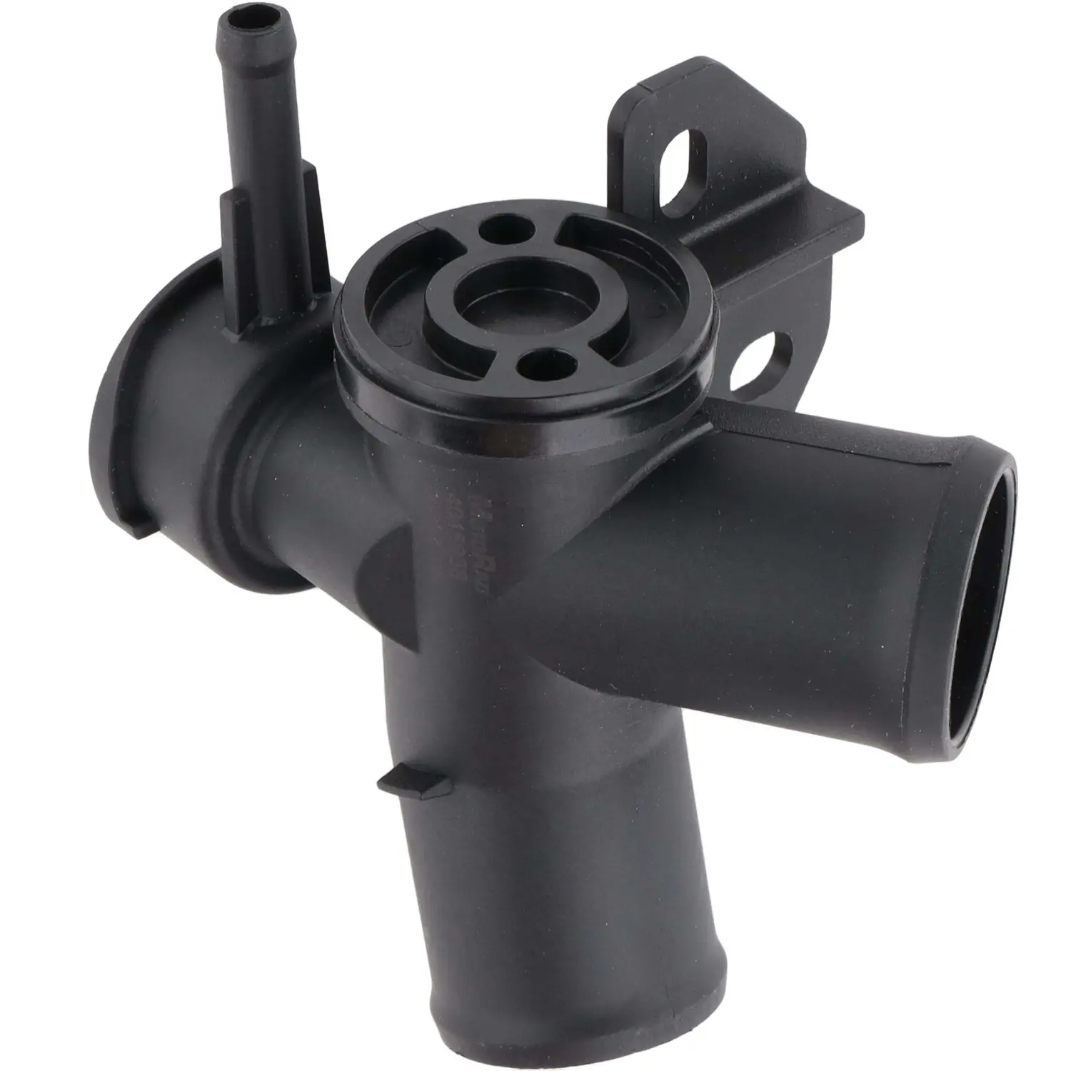 Coolant Housing miniature 4