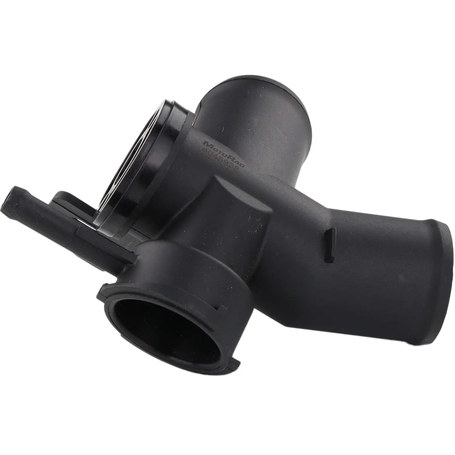 Coolant Housing miniature 2