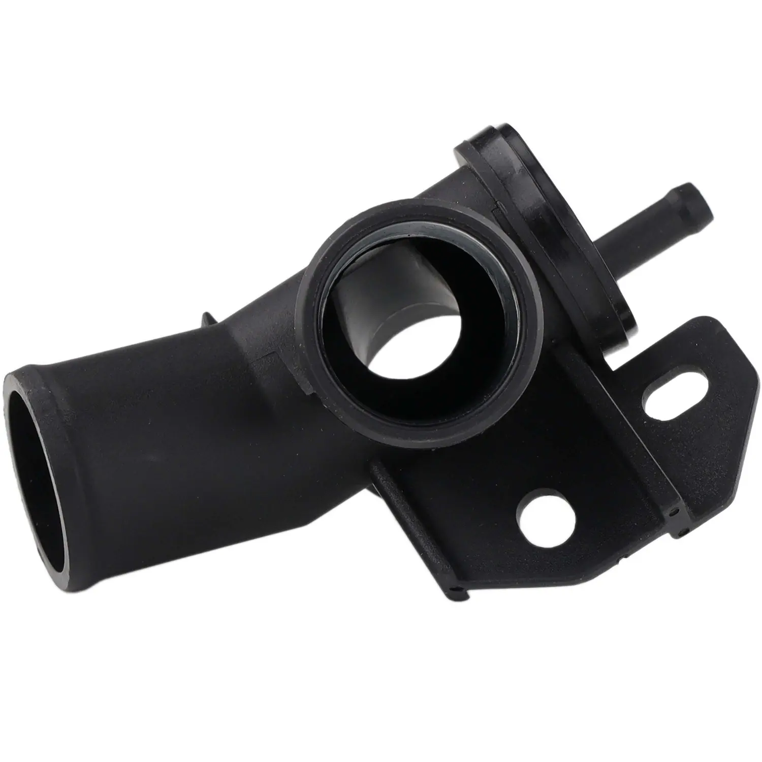 Coolant Housing miniature 3