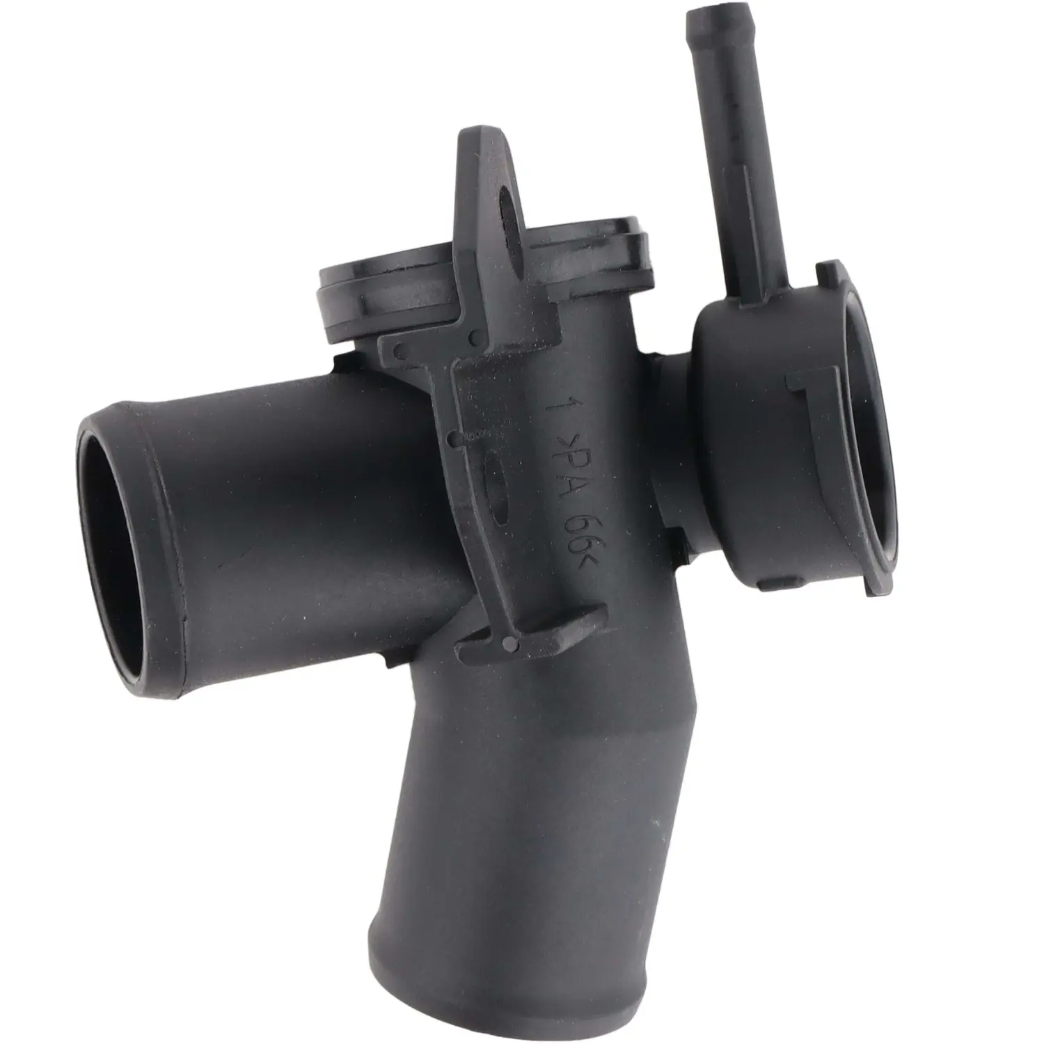Coolant Housing miniature 6