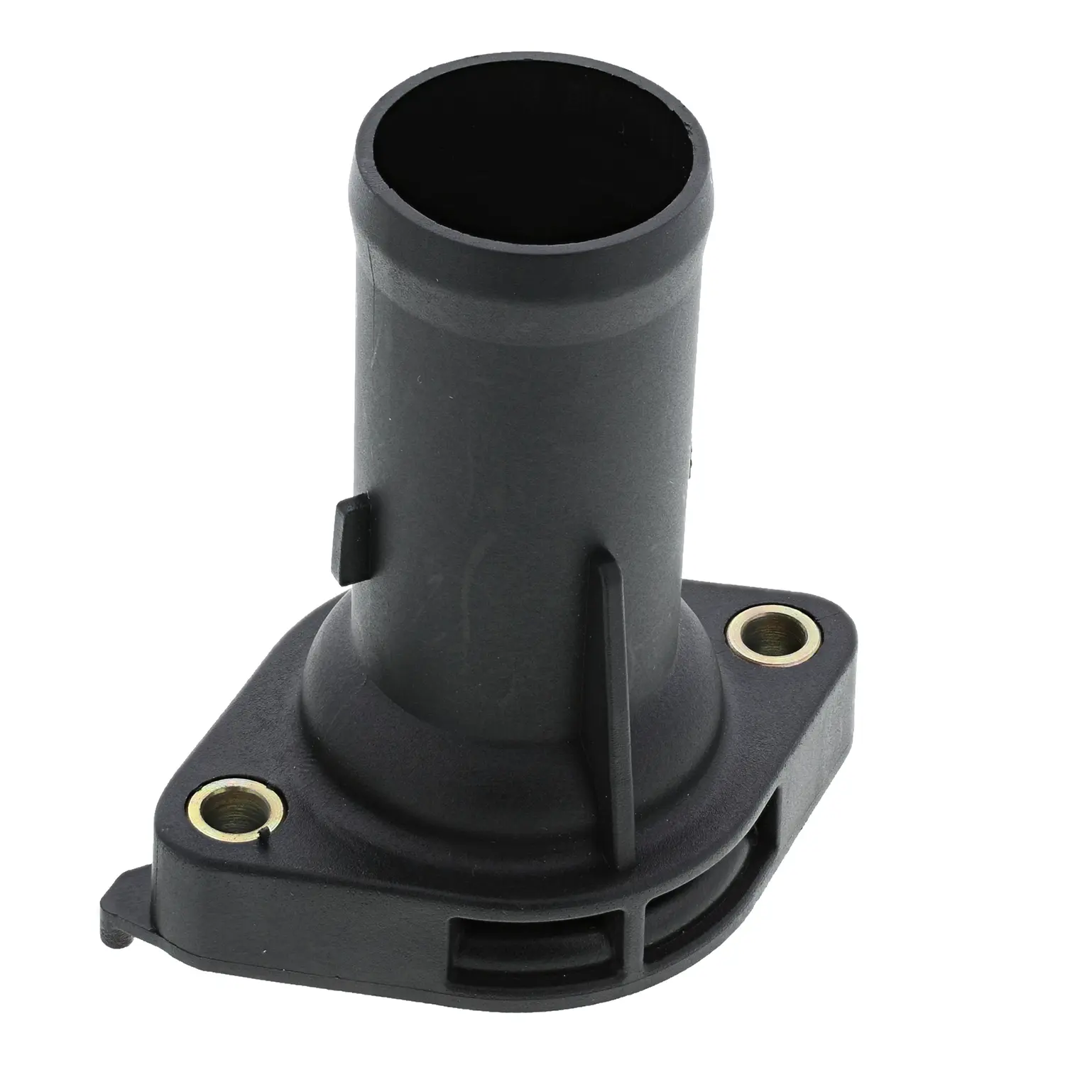 Coolant Housing - image principale du produit