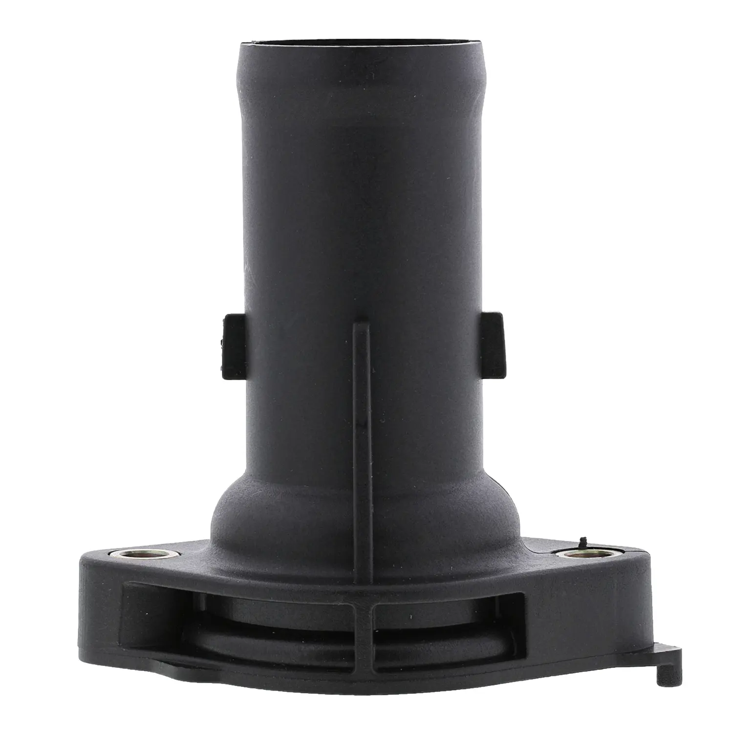 Coolant Housing miniature 5