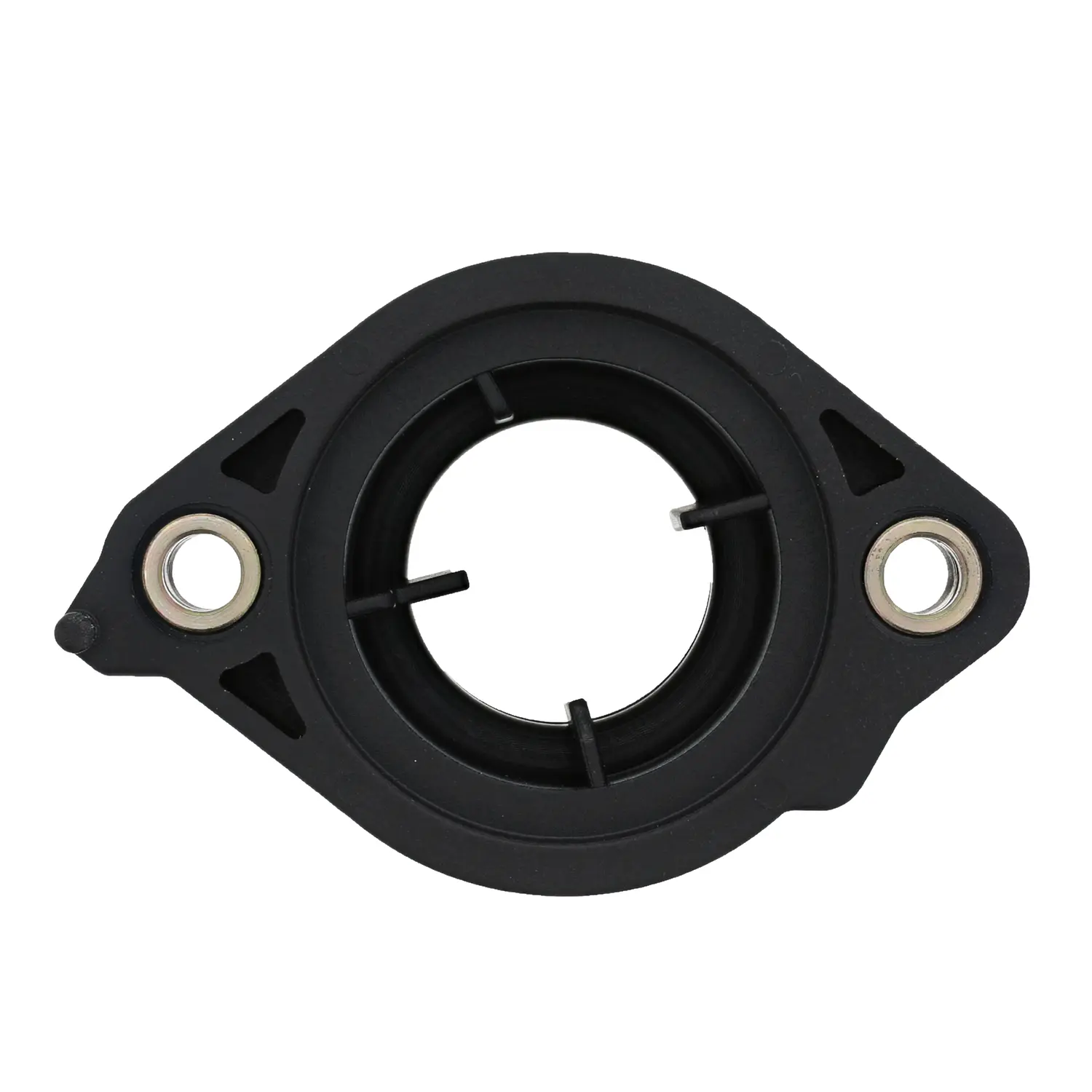 Coolant Housing miniature 6