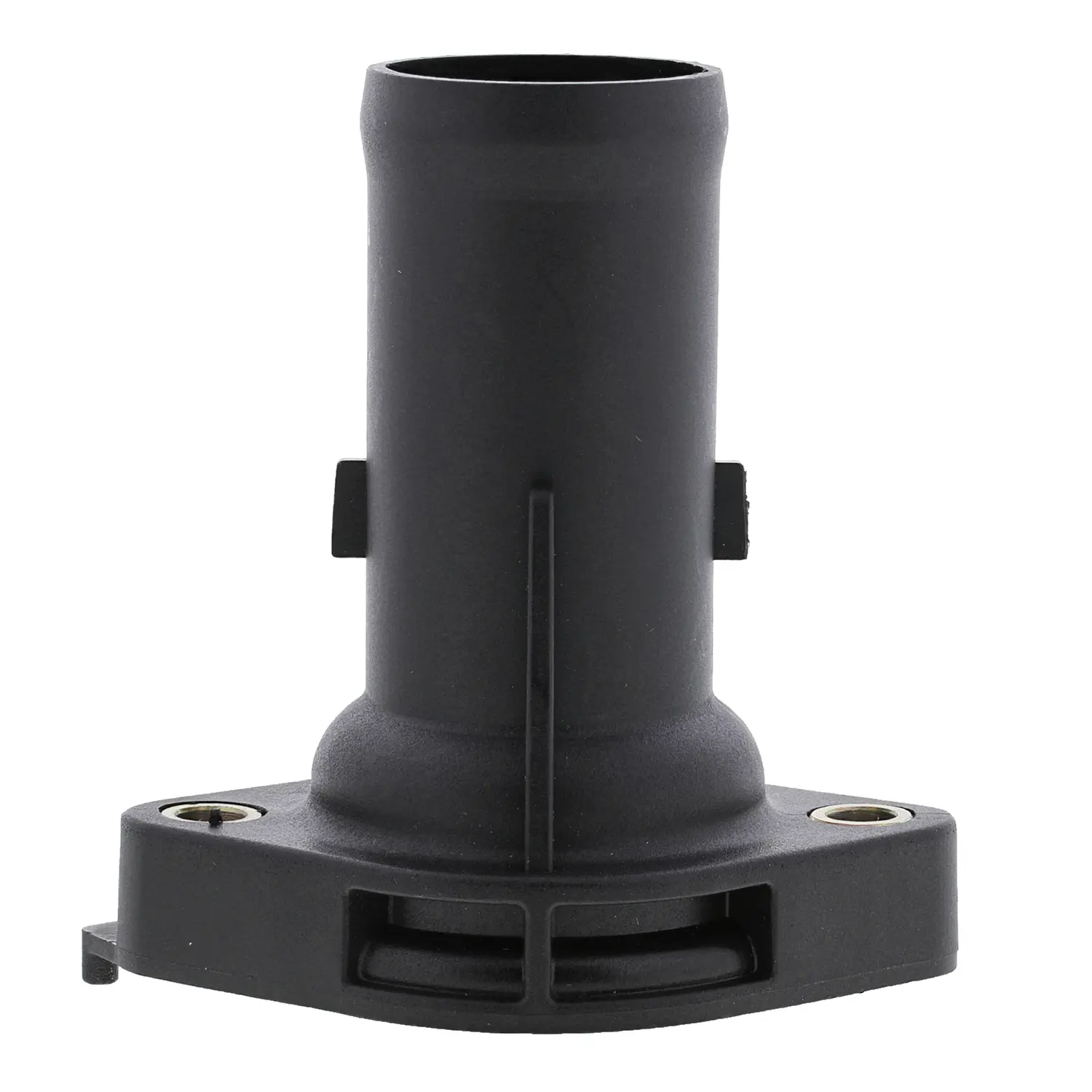 Coolant Housing miniature 3