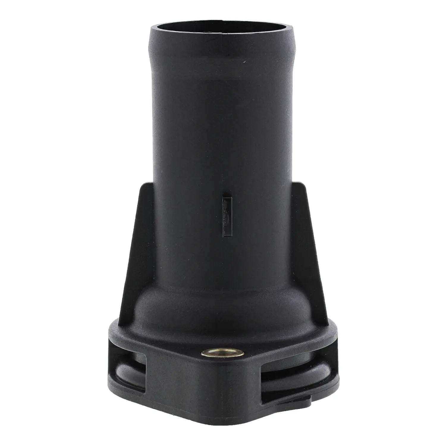 Coolant Housing miniature 2