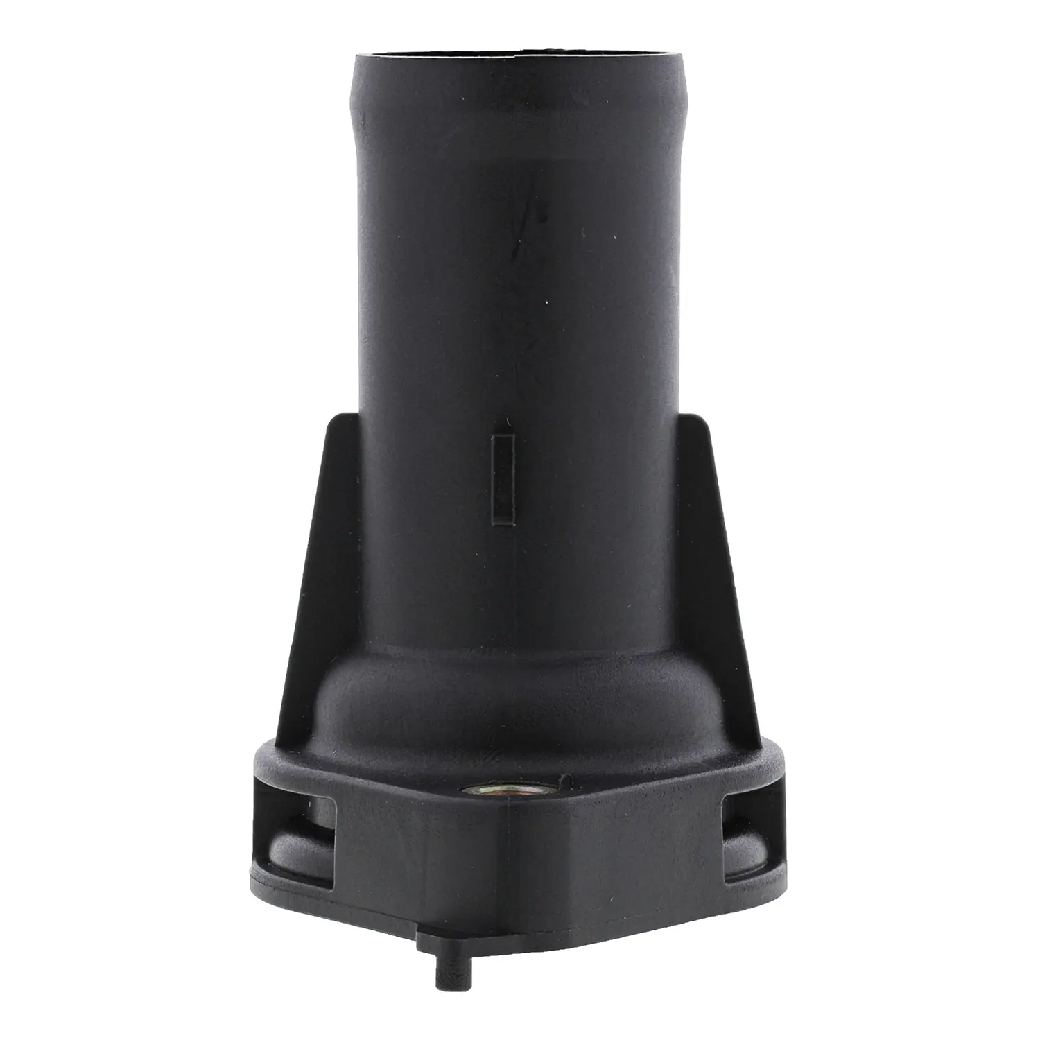 Coolant Housing miniature 4