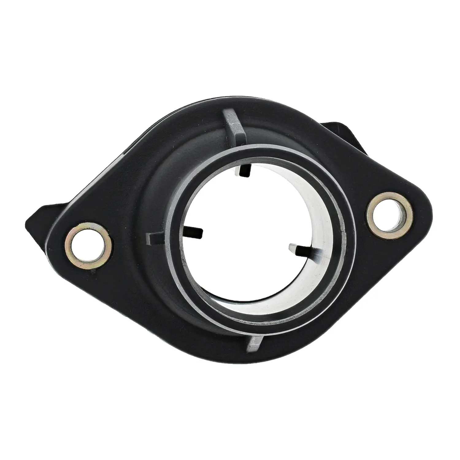 Coolant Housing miniature 7