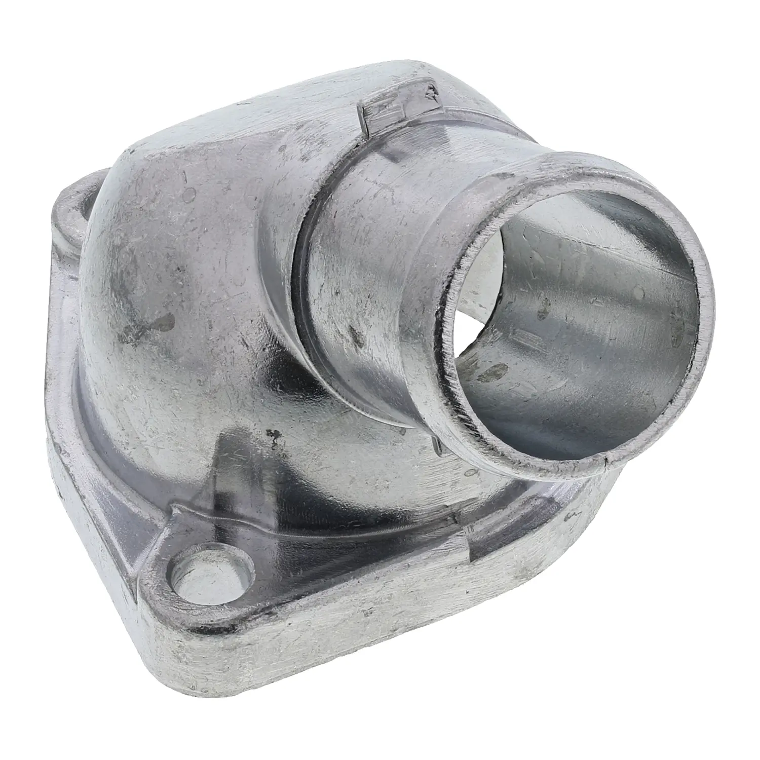 Coolant Housing - image principale du produit