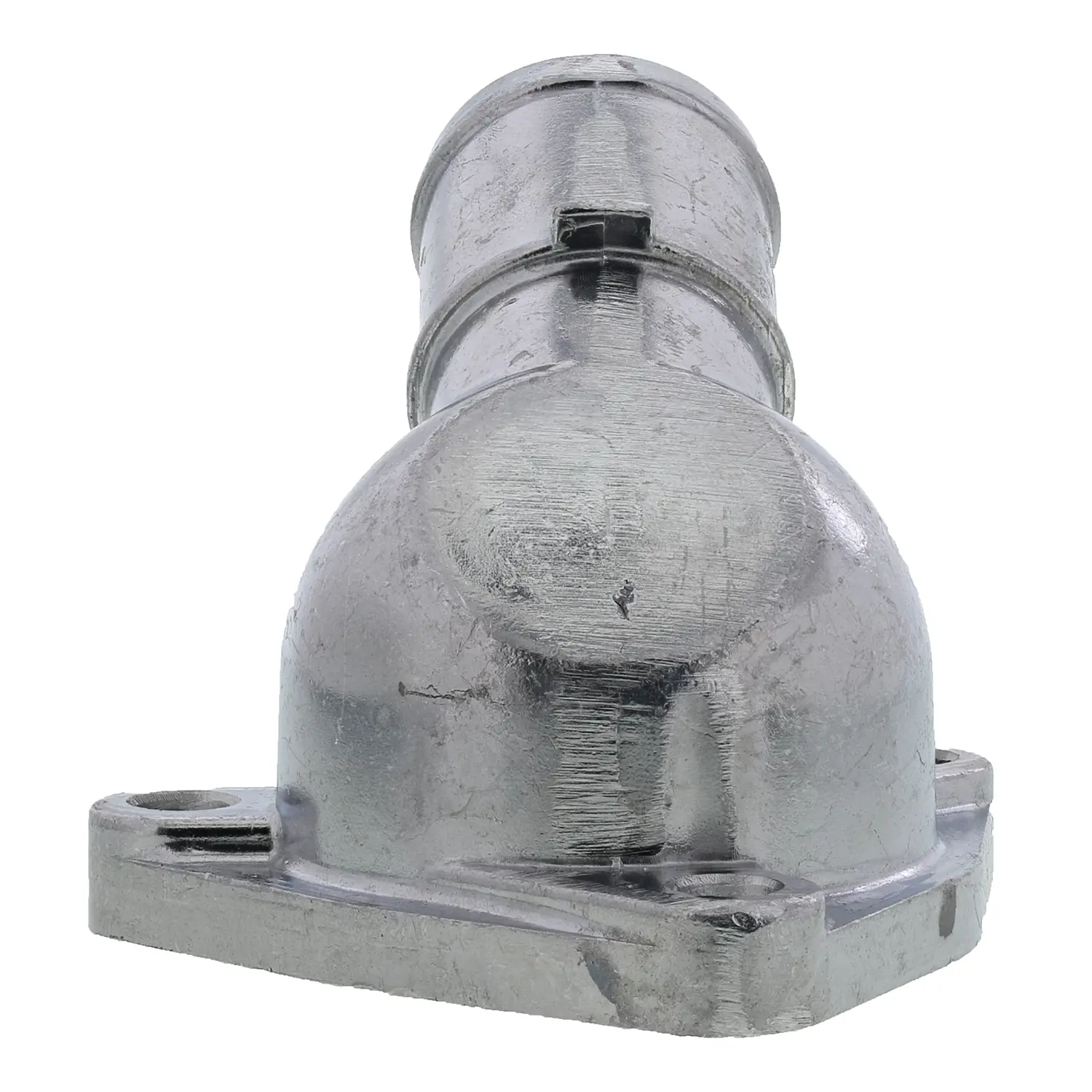 Coolant Housing miniature 6