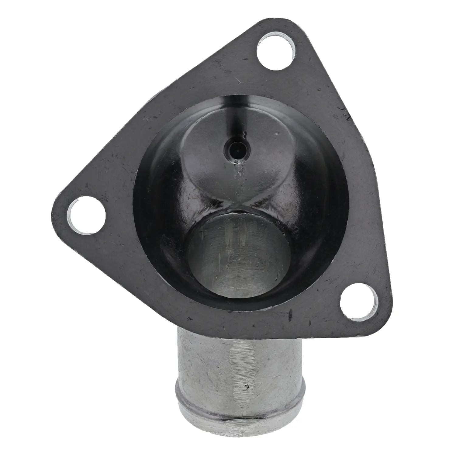 Coolant Housing miniature 5
