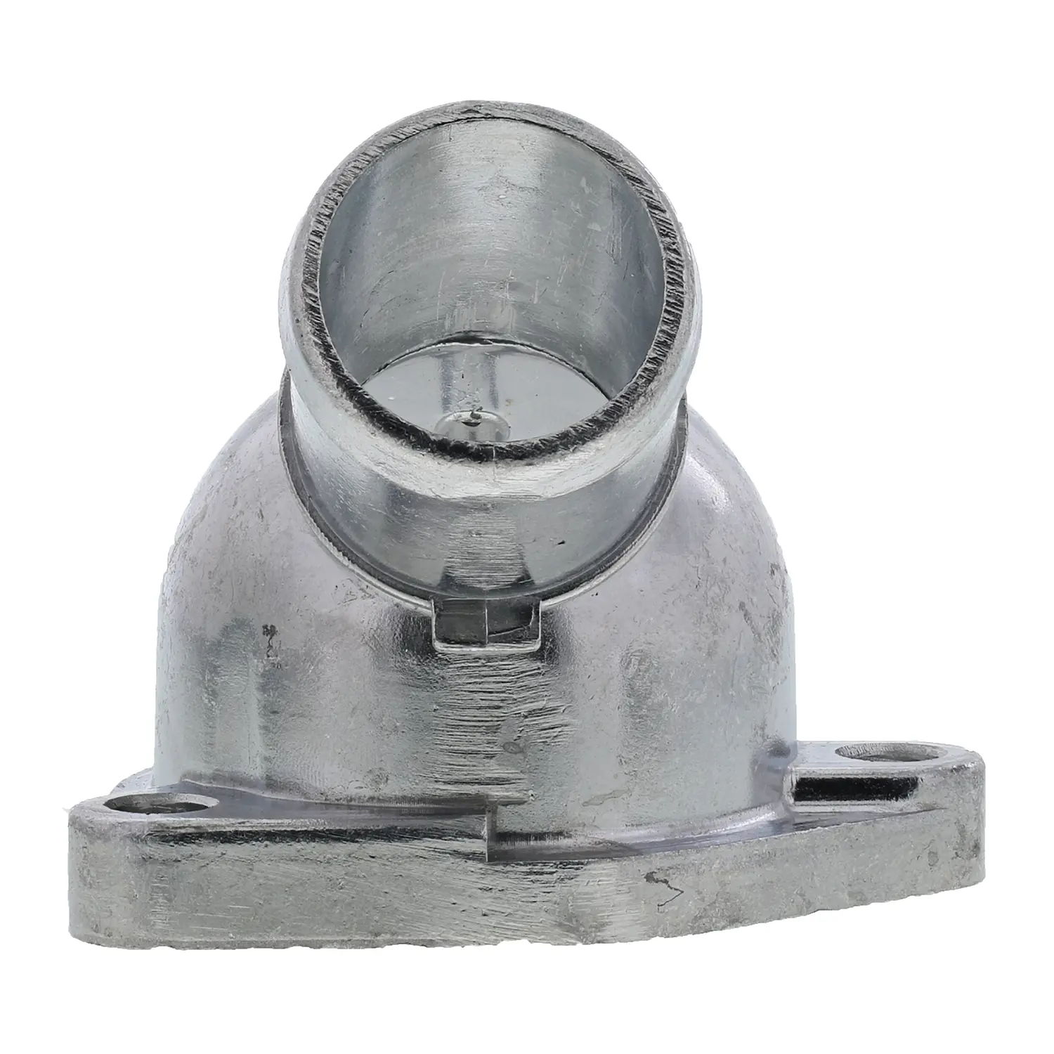 Coolant Housing miniature 3