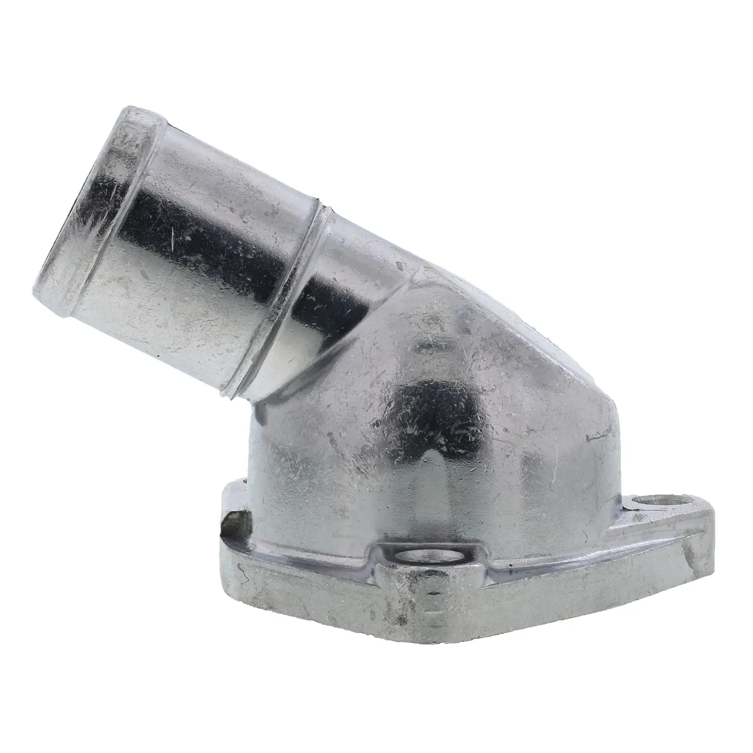 Coolant Housing miniature 4